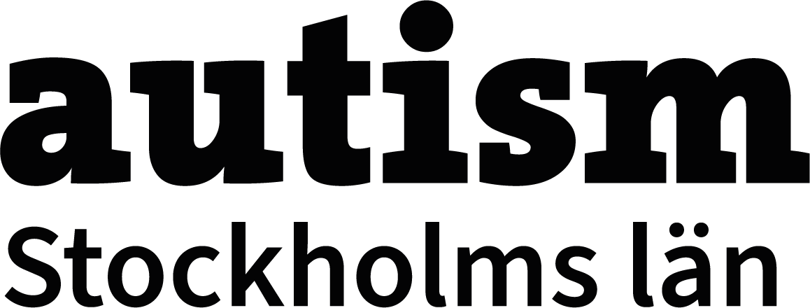 Autism Stockholms län