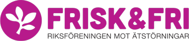 Frisk och fri