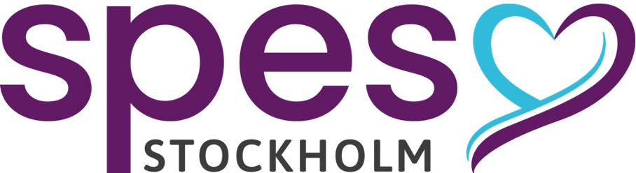 Spes Stockholm