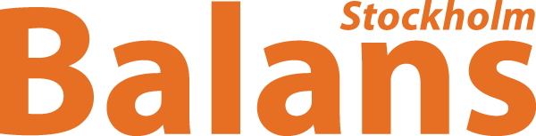 Balans Stockholm