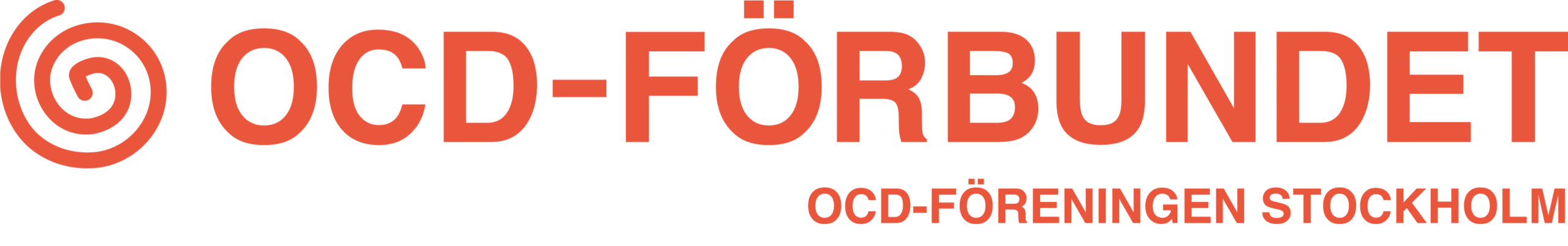 OCD-Förbundet Stockholm